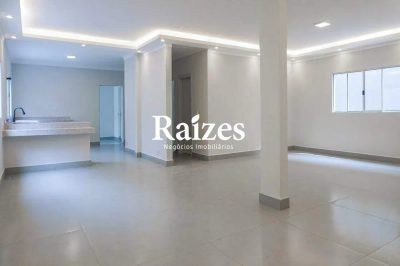 Casa, 3 quartos, 300 m² - Foto 2