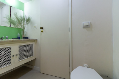 Apartamento, 3 quartos, 87 m² - Foto 2