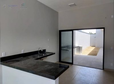 Casa, 3 quartos, 105 m² - Foto 5