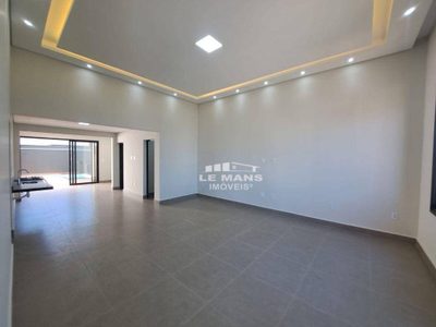 Casa, 3 quartos, 168 m² - Foto 4