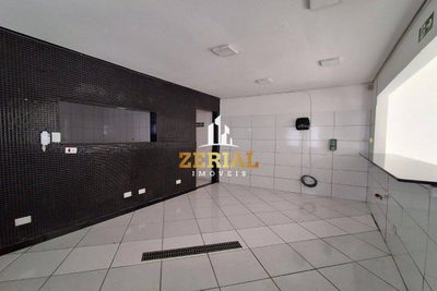 Casa, 1 quarto, 97 m² - Foto 1