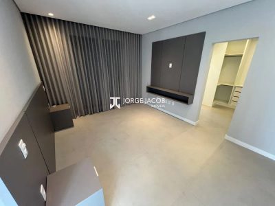 Apartamento, 3 quartos, 72 m² - Foto 1