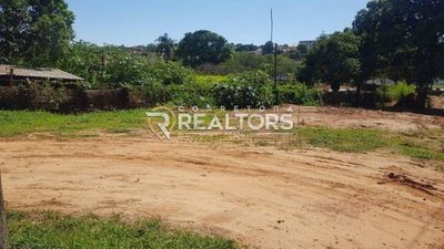 Terreno, 250 m² - Foto 3