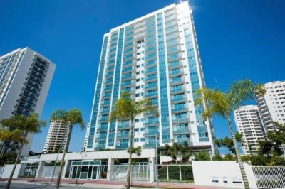 Apartamento, 2 quartos, 79 m² - Foto 5