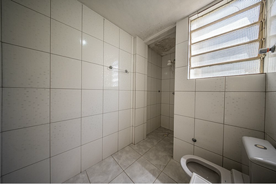 Apartamento, 2 quartos, 85 m² - Foto 4