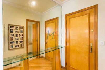 Apartamento, 3 quartos, 105 m² - Foto 4
