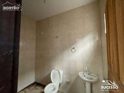 Casa, 645 m² - Foto 4
