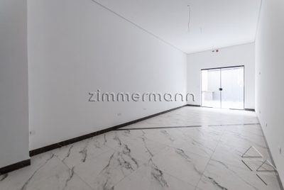 Casa, 3 quartos, 165 m² - Foto 4
