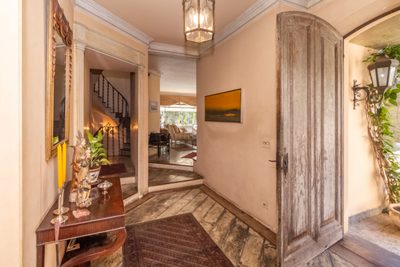 Casa, 5 quartos, 447 m² - Foto 3