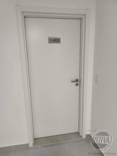 Apartamento, 3 quartos, 160 m² - Foto 5