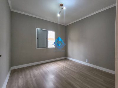 Apartamento, 2 quartos, 54 m² - Foto 3