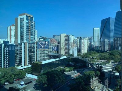 Sala-Conjunto, 852 m² - Foto 4