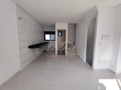 Casa, 2 quartos, 100 m² - Foto 3