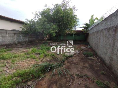 Terreno, 300 m² - Foto 3