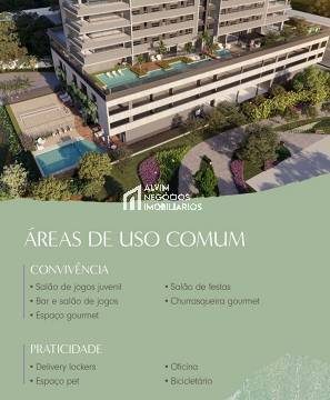 Apartamento, 5 quartos, 605 m² - Foto 4
