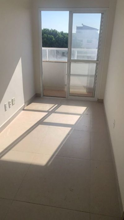 Apartamento, 3 quartos, 100 m² - Foto 3