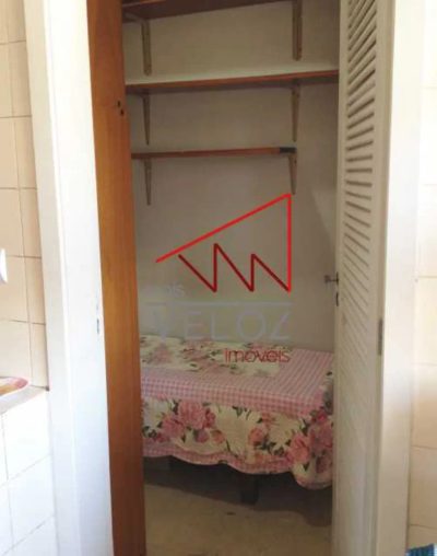 Apartamento, 2 quartos, 84 m² - Foto 3