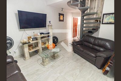 Casa, 3 quartos, 136 m² - Foto 3