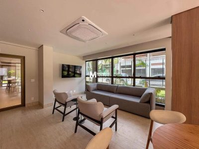 Apartamento, 3 quartos, 99 m² - Foto 4