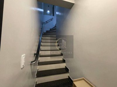 Casa, 2 quartos, 53 m² - Foto 4