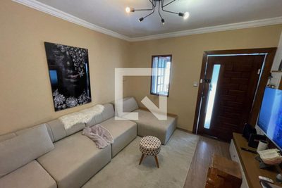 Casa, 2 quartos, 122 m² - Foto 5
