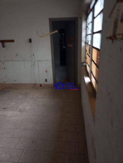 Sobrado, 5 quartos, 150 m² - Foto 5