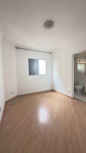 Apartamento, 2 quartos, 73 m² - Foto 3