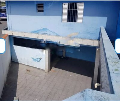 Casa, 3 quartos, 197 m² - Foto 4