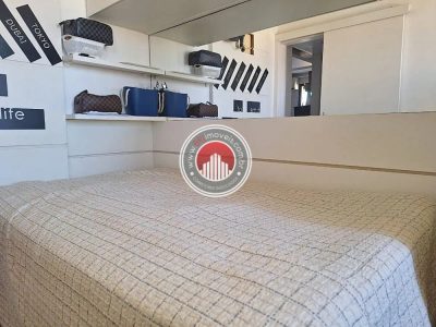 Apartamento, 2 quartos, 62 m² - Foto 5
