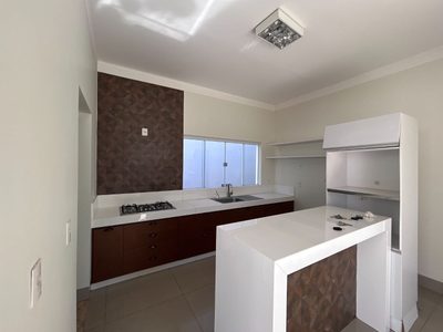 Casa, 3 quartos, 266 m² - Foto 5