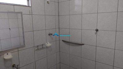 Casa, 2 quartos, 129 m² - Foto 5
