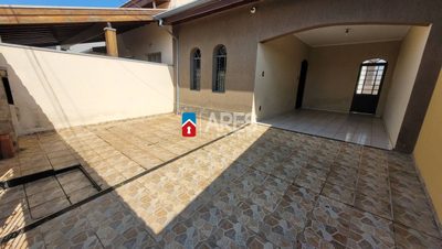 Casa, 2 quartos, 144 m² - Foto 2