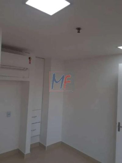 Sala-Conjunto, 124 m² - Foto 2