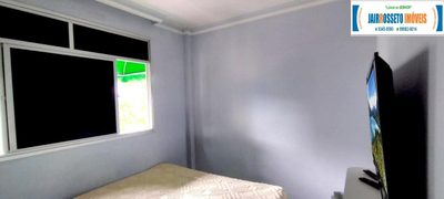 Apartamento, 2 quartos, 61 m² - Foto 4