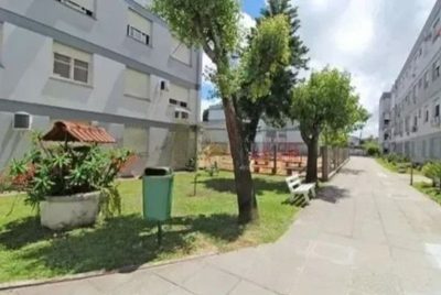 Apartamento, 3 quartos, 68 m² - Foto 4