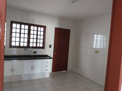 Depósito-Galpão, 159 m² - Foto 1
