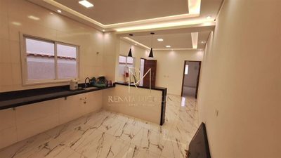 Casa, 2 quartos, 107 m² - Foto 4