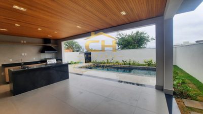 Casa, 3 quartos, 447 m² - Foto 5