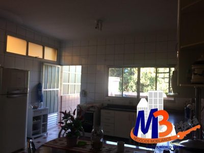 Sobrado, 2 quartos, 135 m² - Foto 3