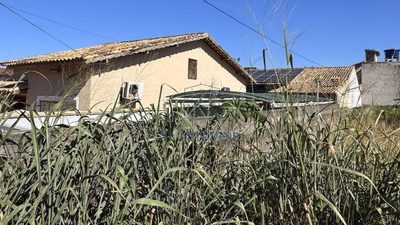 Terreno, 420 m² - Foto 4
