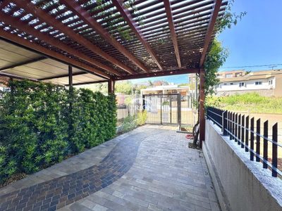 Sobrado, 2 quartos, 121 m² - Foto 3