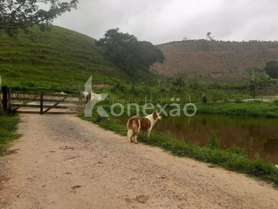 Fazenda, 400 m² - Foto 2