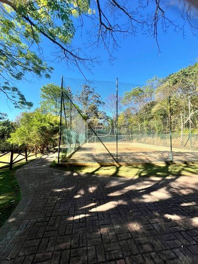 Loteamento e Condomínio, 1290 m² - Foto 4