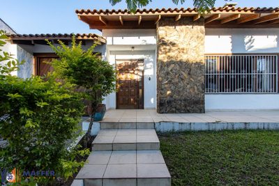 Casa, 3 quartos, 350 m² - Foto 3