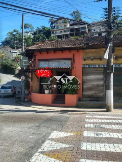 Casa, 5 quartos, 200 m² - Foto 3