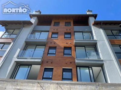 Casa, 2 quartos, 71 m² - Foto 4