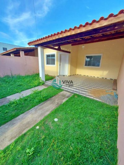 Prédio Inteiro, 69 m² - Foto 2