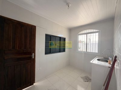 Casa, 1 quarto, 120 m² - Foto 5