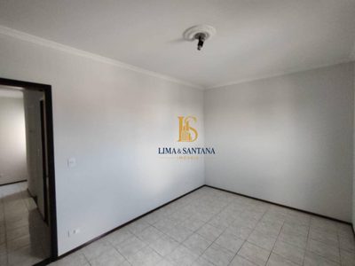 Apartamento, 2 quartos, 49 m² - Foto 2