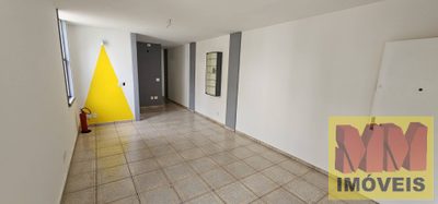 Apartamento, 2 quartos, 70 m² - Foto 3